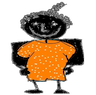 Login Image